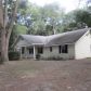 14675 SE 1st Avenue Rd, Summerfield, FL 34491 ID:11728470