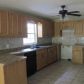 14675 SE 1st Avenue Rd, Summerfield, FL 34491 ID:11728471