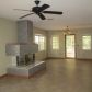 14675 SE 1st Avenue Rd, Summerfield, FL 34491 ID:11728472