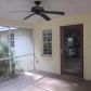 14675 SE 1st Avenue Rd, Summerfield, FL 34491 ID:11728473