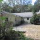 14675 SE 1st Avenue Rd, Summerfield, FL 34491 ID:11728474