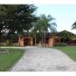 27550 SW 163 CT, Homestead, FL 33031 ID:11756251