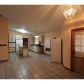 27550 SW 163 CT, Homestead, FL 33031 ID:11756252