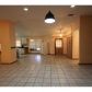 27550 SW 163 CT, Homestead, FL 33031 ID:11756253