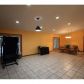 27550 SW 163 CT, Homestead, FL 33031 ID:11756254