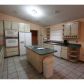 27550 SW 163 CT, Homestead, FL 33031 ID:11756255