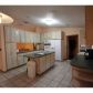 27550 SW 163 CT, Homestead, FL 33031 ID:11756256