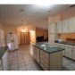 27550 SW 163 CT, Homestead, FL 33031 ID:11756257