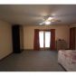 27550 SW 163 CT, Homestead, FL 33031 ID:11756260