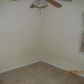 907 Lucerne Ave, Pensacola, FL 32505 ID:11728455