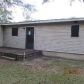 907 Lucerne Ave, Pensacola, FL 32505 ID:11728457