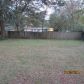 907 Lucerne Ave, Pensacola, FL 32505 ID:11728458