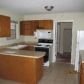 907 Lucerne Ave, Pensacola, FL 32505 ID:11728462