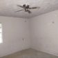 3757 Vanderwood Dr, Memphis, TN 38128 ID:11741922