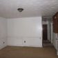 3757 Vanderwood Dr, Memphis, TN 38128 ID:11740290