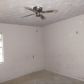 3757 Vanderwood Dr, Memphis, TN 38128 ID:11740293