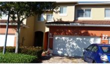 2383 SE 19 ST # 0 Homestead, FL 33035