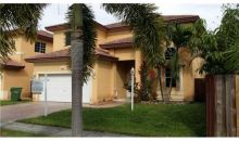 4169 NE 26 CT Homestead, FL 33033