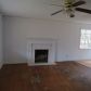 3588 Wilmington Rd, Montgomery, AL 36111 ID:11720916