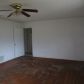 3588 Wilmington Rd, Montgomery, AL 36111 ID:11720917