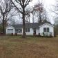129 W Duncan Ave, Florence, AL 35630 ID:11725942