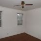 129 W Duncan Ave, Florence, AL 35630 ID:11725943