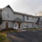 2008 Belle Terra Rd Apt C, Knoxville, TN 37923 ID:11726733