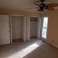 2008 Belle Terra Rd Apt C, Knoxville, TN 37923 ID:11726735