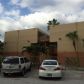 5 Olive Dr # 4, Hialeah, FL 33010 ID:11668135