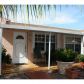 58 SUFFOLK AV, Hialeah, FL 33010 ID:11668354