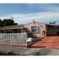 58 SUFFOLK AV, Hialeah, FL 33010 ID:11668355