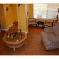 58 SUFFOLK AV, Hialeah, FL 33010 ID:11668358