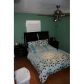 58 SUFFOLK AV, Hialeah, FL 33010 ID:11668359