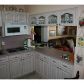 58 SUFFOLK AV, Hialeah, FL 33010 ID:11668362