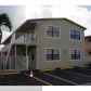 110 W 26TH ST, Hialeah, FL 33010 ID:11668364