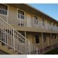 110 W 26TH ST, Hialeah, FL 33010 ID:11668365