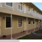 110 W 26TH ST, Hialeah, FL 33010 ID:11668366