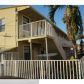 110 W 26TH ST, Hialeah, FL 33010 ID:11668367