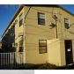 110 W 26TH ST, Hialeah, FL 33010 ID:11668368