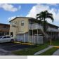 110 W 26TH ST, Hialeah, FL 33010 ID:11668369