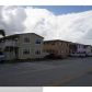 110 W 26TH ST, Hialeah, FL 33010 ID:11668370