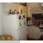 110 W 26TH ST, Hialeah, FL 33010 ID:11668371