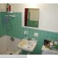 110 W 26TH ST, Hialeah, FL 33010 ID:11668372