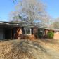 1201 N 8th Ave, Lanett, AL 36863 ID:11720598