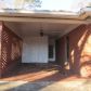 1201 N 8th Ave, Lanett, AL 36863 ID:11720602