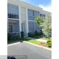 150 Cypress Club Dr # 512, Pompano Beach, FL 33060 ID:11280851