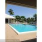 150 Cypress Club Dr # 512, Pompano Beach, FL 33060 ID:11280856