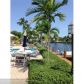 150 Cypress Club Dr # 512, Pompano Beach, FL 33060 ID:11280857