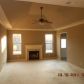 1274 Easterwood Blvd, Gardendale, AL 35071 ID:11720189