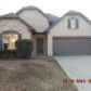 1274 Easterwood Blvd, Gardendale, AL 35071 ID:11720191